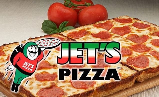 jets-pizza-coupons